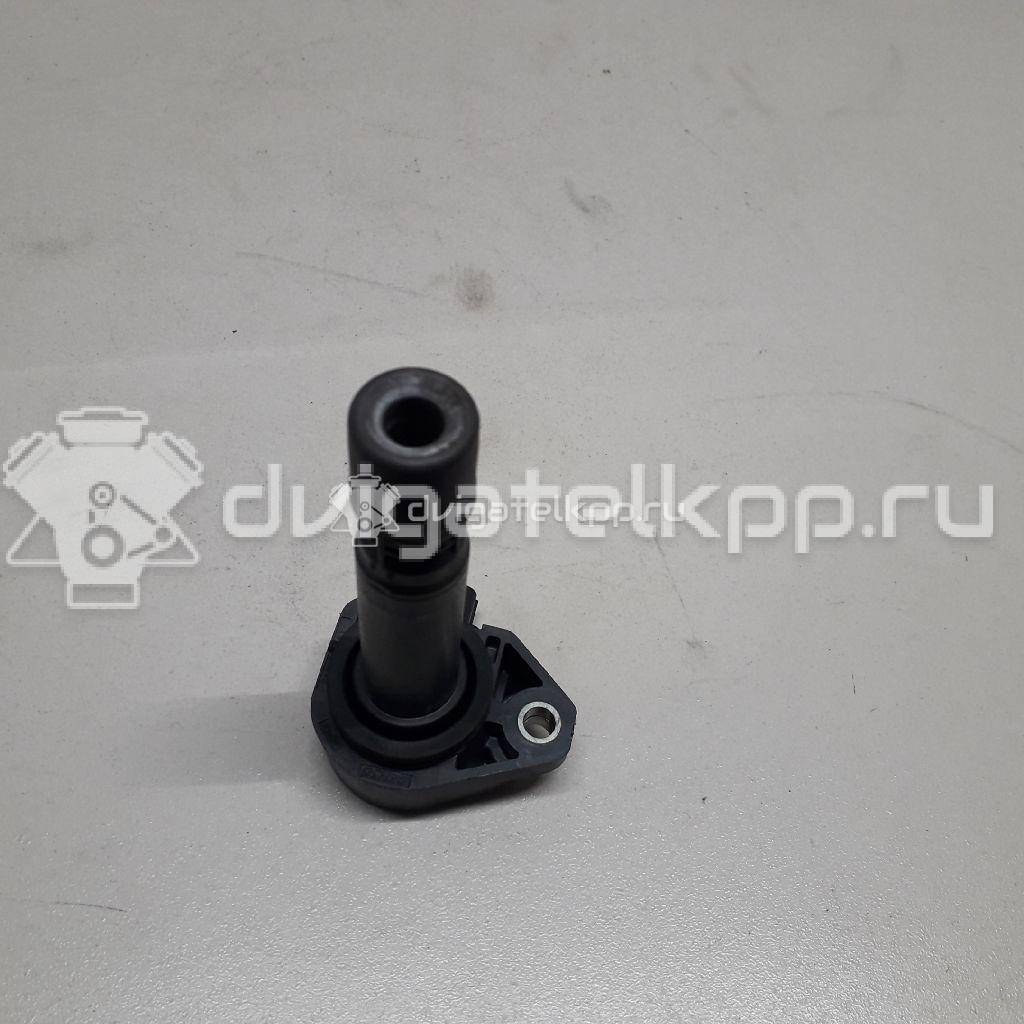 Фото Катушка зажигания  30520RNAA01 для Honda Fr-V Be / Civic / Accord / Cr-V {forloop.counter}}