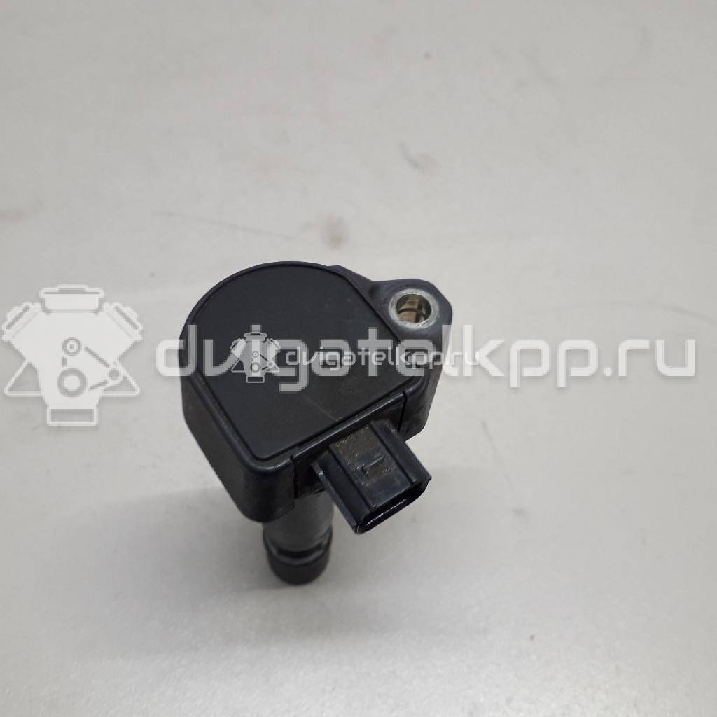 Фото Катушка зажигания  30520RNAA01 для Honda Fr-V Be / Civic / Accord / Cr-V {forloop.counter}}