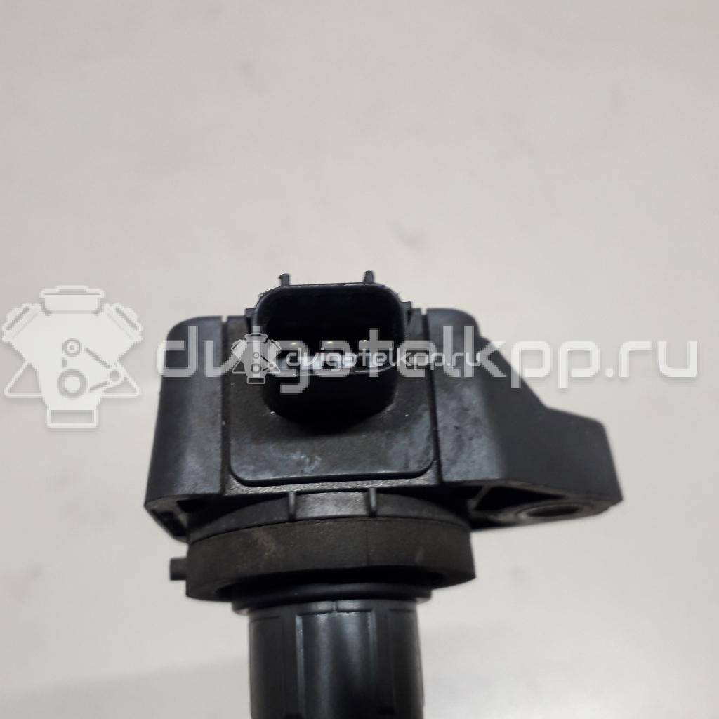 Фото Катушка зажигания  30520RNAA01 для Honda Fr-V Be / Civic / Accord / Cr-V {forloop.counter}}