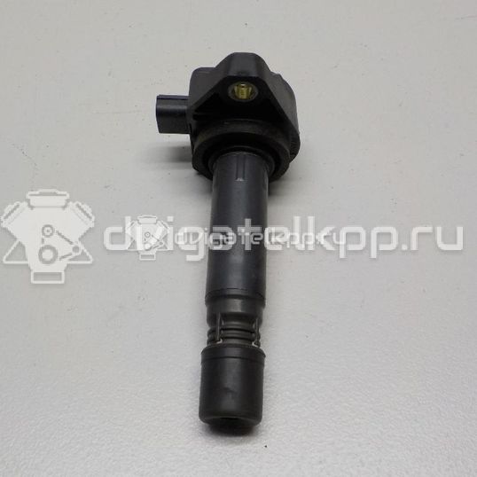 Фото Катушка зажигания  30520RNAA01 для Honda Fr-V Be / Civic / Accord / Cr-V