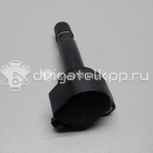 Фото Катушка зажигания  30520RNAA01 для Honda Fr-V Be / Civic / Accord / Cr-V