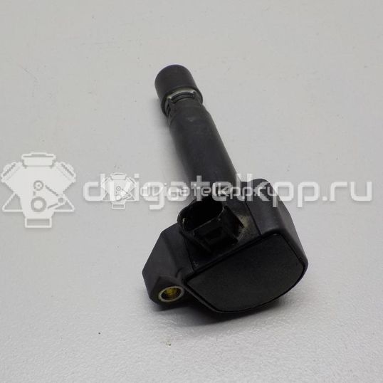 Фото Катушка зажигания  30520RNAA01 для Honda Fr-V Be / Civic / Accord / Cr-V