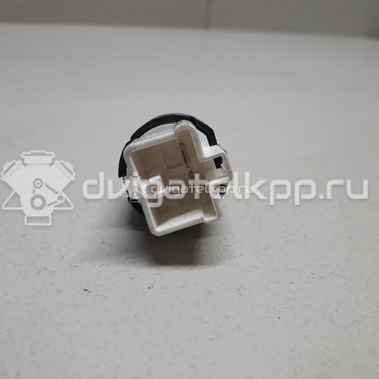 Фото Датчик включения стопсигнала  35350sma003 для Honda Civic / Accord / Jazz / Cr-V / Insight Ze