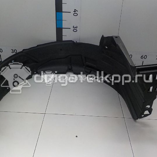 Фото Локер передний левый  74151SMGE02 для Honda Civic