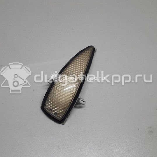 Фото Повторитель в зеркало  34300SMGE01 для Honda Civic