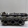Фото Головка блока для двигателя VQ37VHR для Infiniti / Mitsubishi / Nissan 320-355 л.с 24V 3.7 л бензин 11040EY02E {forloop.counter}}