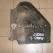 Фото Пыльник двигателя боковой левый  2913007000 для Kia Picanto {forloop.counter}}