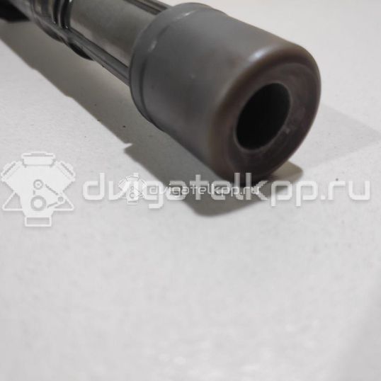 Фото Катушка зажигания  30520PNA007 для Honda Civic / Accord / Cr-V / Integra / Fr-V Be