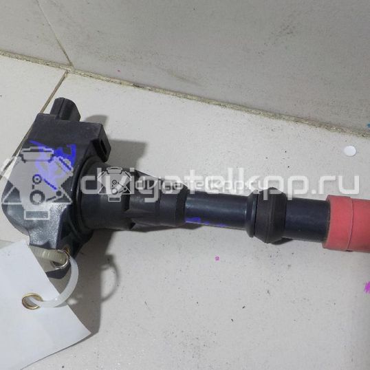 Фото Катушка зажигания  30520RB0003 для Honda Civic / Jazz / Cr-Z Zf