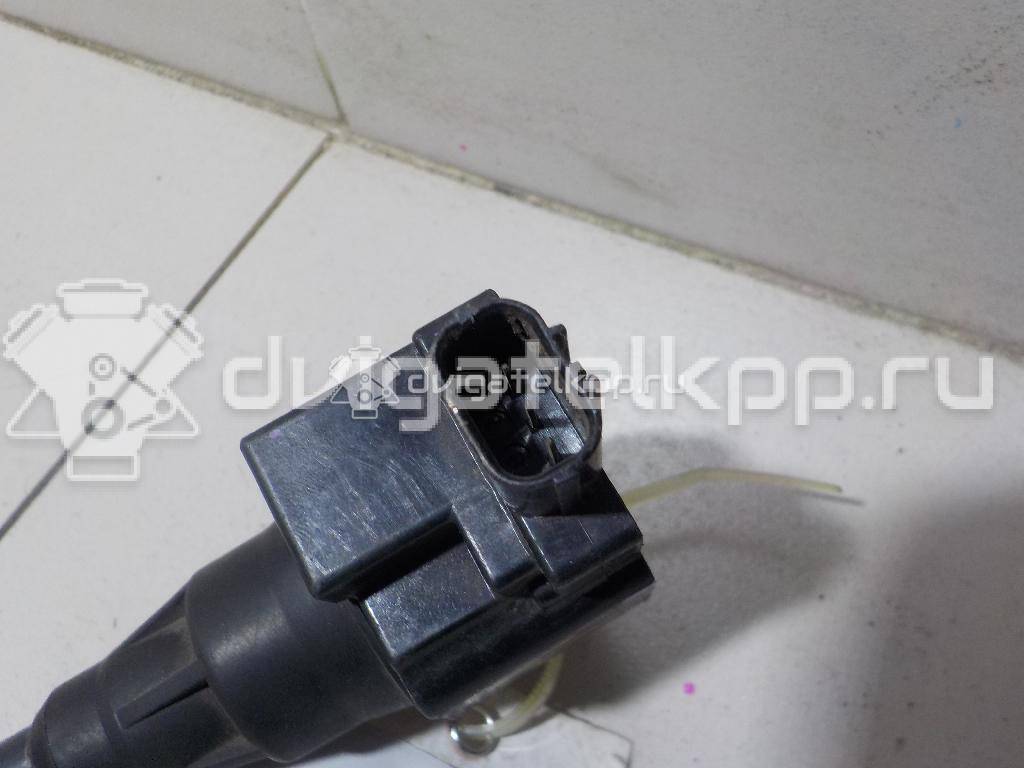 Фото Катушка зажигания  30520RB0003 для Honda Civic / Jazz / Cr-Z Zf {forloop.counter}}