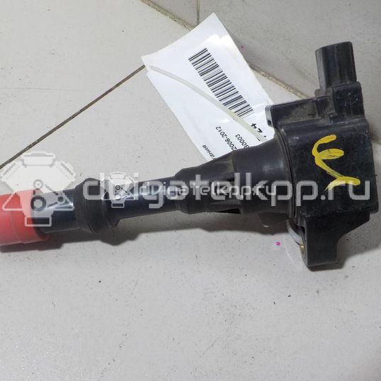 Фото Катушка зажигания  30520RB0003 для Honda Civic / Jazz / Cr-Z Zf