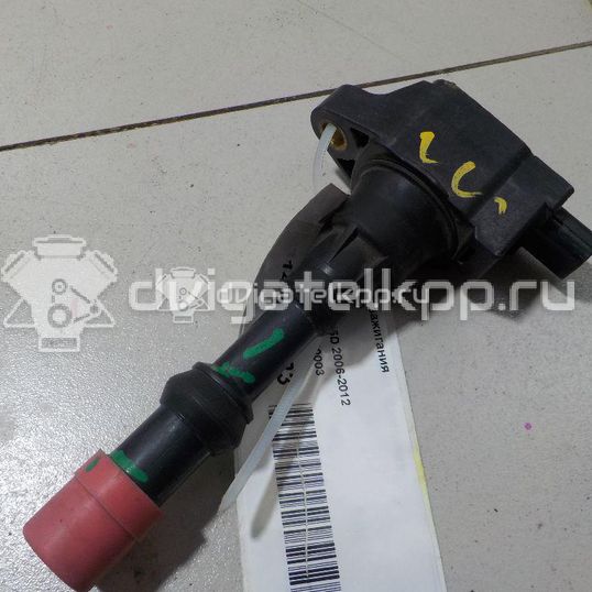 Фото Катушка зажигания  30520RB0003 для Honda Civic / Jazz / Cr-Z Zf