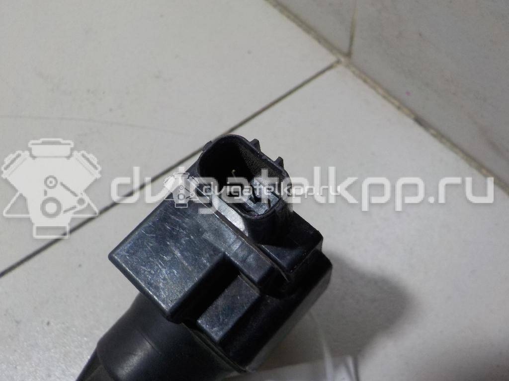 Фото Катушка зажигания  30520RB0003 для Honda Civic / Jazz / Cr-Z Zf {forloop.counter}}