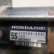 Фото Стартер  31200rzpg01 для Honda Fr-V Be / Civic / Accord / Cr-V {forloop.counter}}