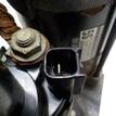 Фото Стартер  31200rzpg01 для Honda Fr-V Be / Civic / Accord / Cr-V {forloop.counter}}