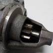 Фото Стартер  31200rzpg01 для Honda Fr-V Be / Civic / Accord / Cr-V {forloop.counter}}
