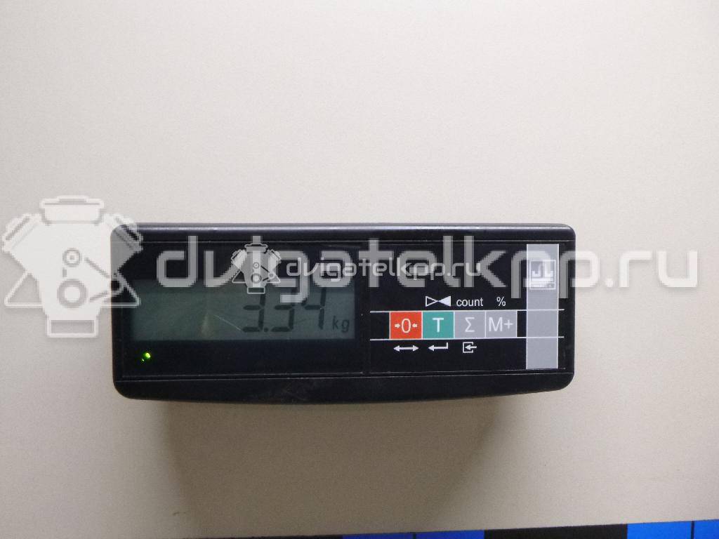 Фото Ступица задняя  42200TP7A01 для Honda Elysion / Cr-V {forloop.counter}}