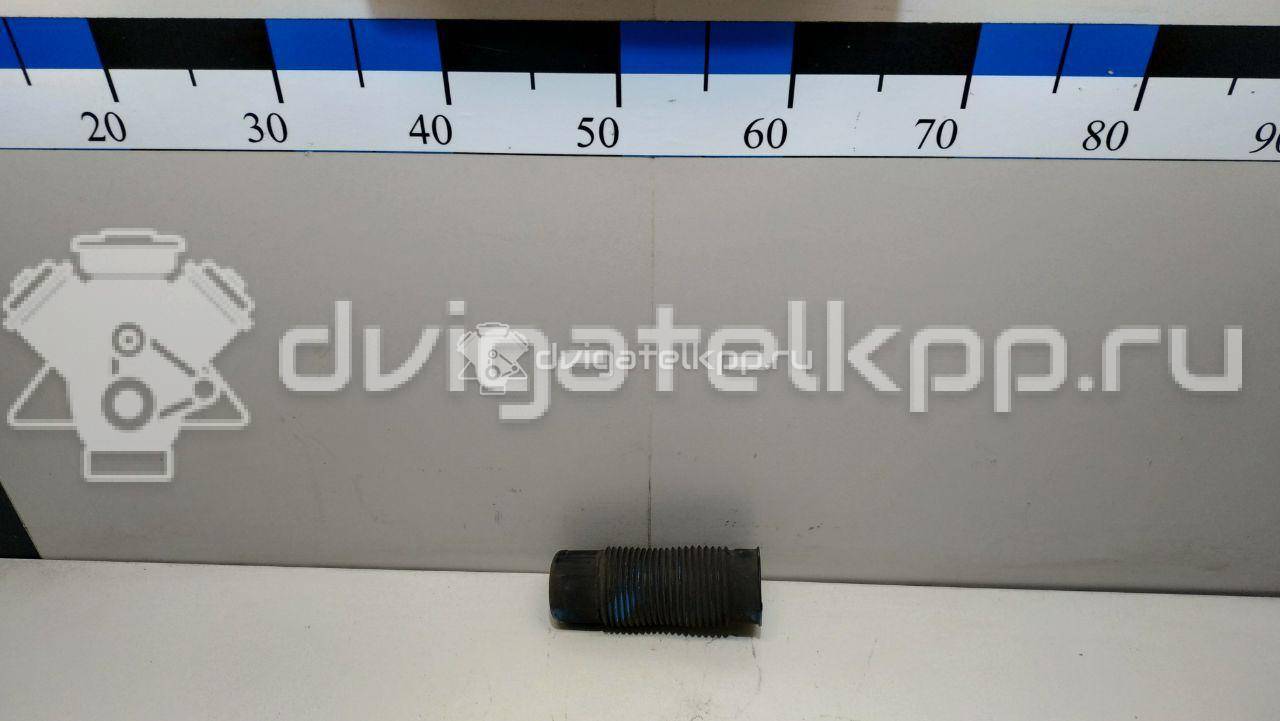 Фото Пыльник переднего амортизатора  51688SDAA01 для Honda Accord {forloop.counter}}