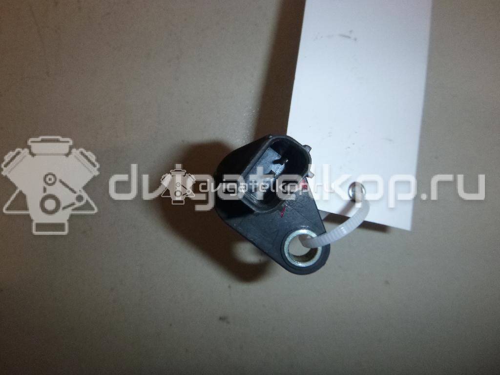 Фото Датчик положения коленвала  37500R40A01 для Honda Accord {forloop.counter}}
