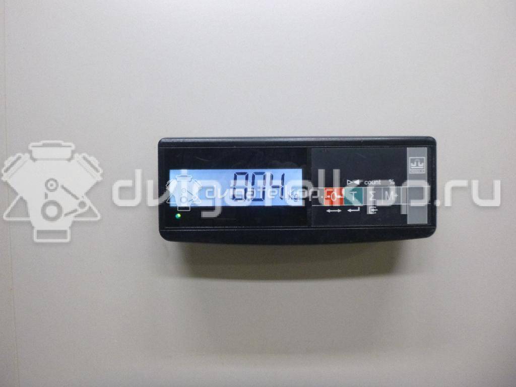 Фото Датчик положения коленвала  37500R40A01 для Honda Accord {forloop.counter}}