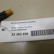 Фото Датчик положения коленвала  37500R40A01 для Honda Accord {forloop.counter}}