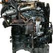 Фото Контрактный (б/у) двигатель CBBB для Volkswagen Passat 170 л.с 16V 2.0 л Дизельное топливо {forloop.counter}}