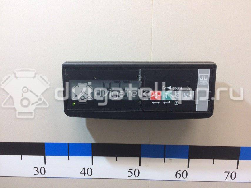 Фото Поддон масляный двигателя  0K30C10400 для Kia Rio / Shuma Fb / Carens {forloop.counter}}