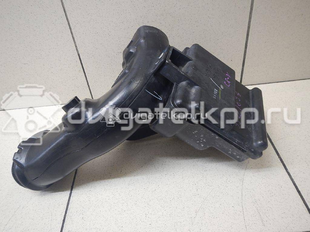 Фото Резонатор воздушного фильтра  17232RZA000 для honda CR-V {forloop.counter}}