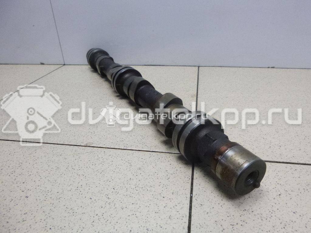 Фото Распредвал  0k30a12420a для Kia Rio {forloop.counter}}