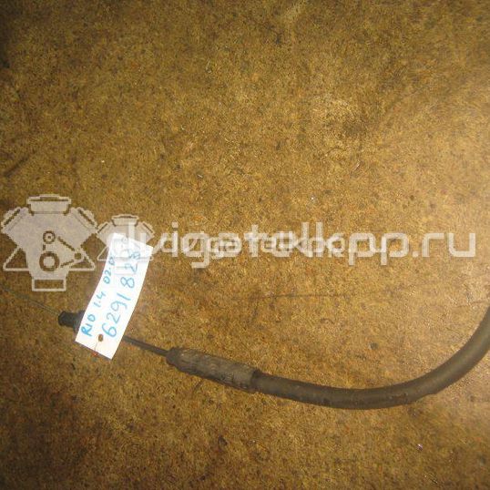 Фото Трос газа  32790FD000 для Kia Rio