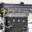 Фото Контрактный (б/у) двигатель G4EE для Kia (Dyk) / Kia 95-97 л.с 16V 1.4 л бензин 100C126P00 {forloop.counter}}
