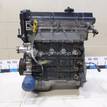 Фото Контрактный (б/у) двигатель G4EE для Kia Rio / Pride 97 л.с 16V 1.4 л бензин 100C126P00 {forloop.counter}}