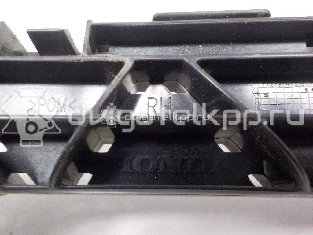 Фото Направляющая заднего бампера правая  71593T0AA01 для Honda Cr-V {forloop.counter}}