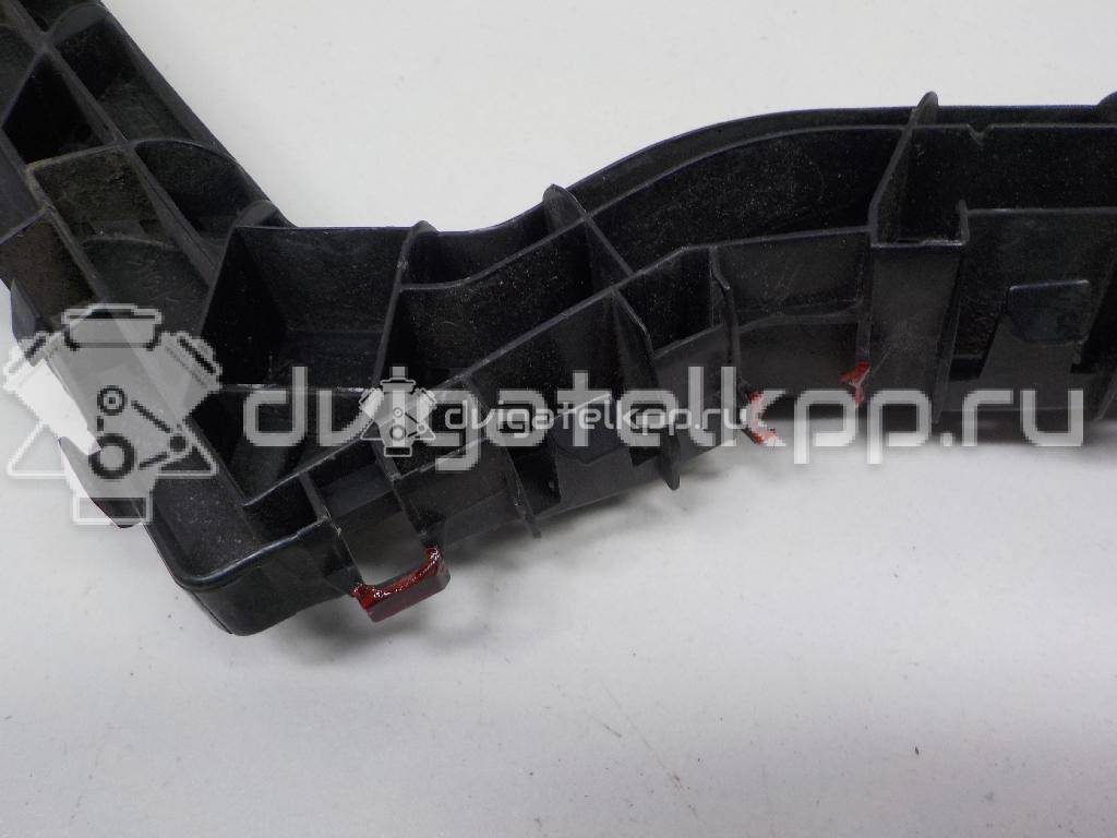 Фото Направляющая заднего бампера правая  71593T0AA01 для Honda Cr-V {forloop.counter}}
