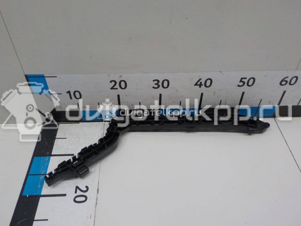 Фото Направляющая заднего бампера правая  71593T0AA01 для Honda Cr-V {forloop.counter}}