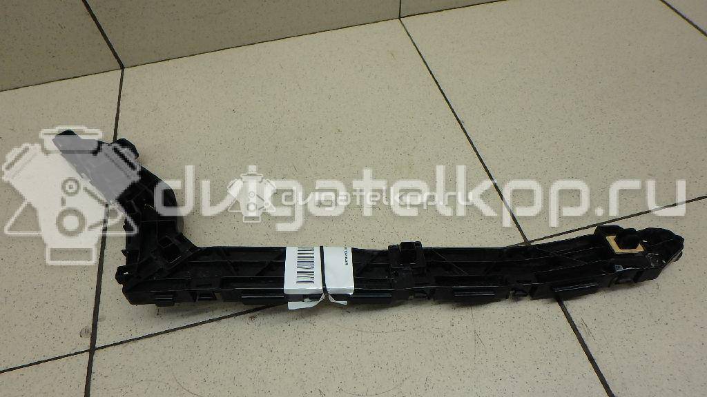 Фото Направляющая заднего бампера правая  71593T0AA01 для Honda Cr-V {forloop.counter}}