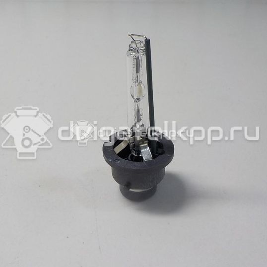 Фото Лампа ксеноновая  33116t1ge01 для Honda Civic / Cr-V / Cr-Z Zf