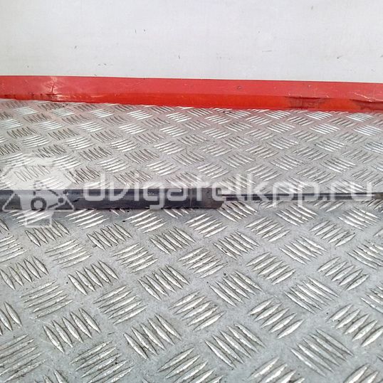 Фото Амортизатор двери багажника  4B9827552N для Audi Allroad / A6