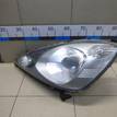Фото Фара левая  33150tf0g01 для Honda Jazz {forloop.counter}}
