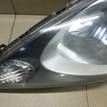 Фото Фара левая  33150tf0g01 для Honda Jazz {forloop.counter}}
