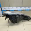 Фото Фара левая  33150tf0g01 для Honda Jazz {forloop.counter}}