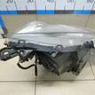 Фото Фара левая  33150tf0g01 для Honda Jazz {forloop.counter}}