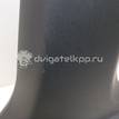 Фото Обшивка стойки  84121szaa01zb для honda Pilot {forloop.counter}}