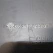 Фото Обшивка стойки  84121szaa01zb для honda Pilot {forloop.counter}}