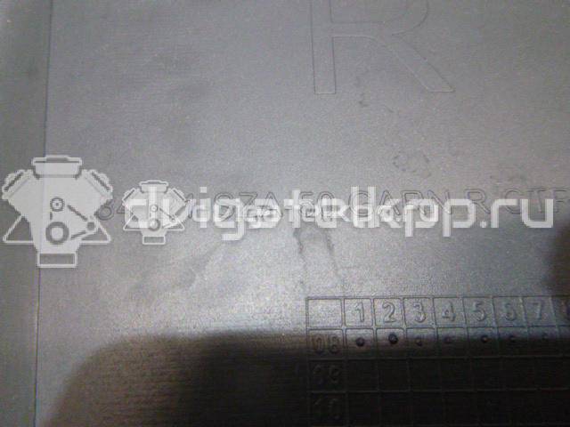 Фото Обшивка стойки  84121szaa01zb для honda Pilot {forloop.counter}}