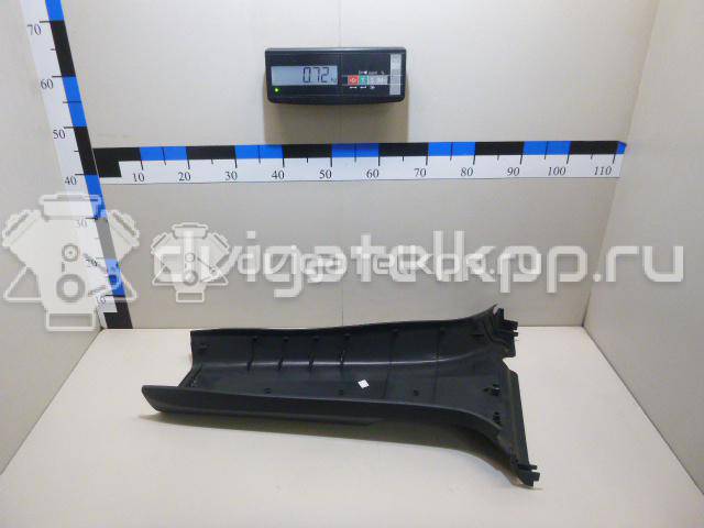 Фото Обшивка стойки  84121szaa01zb для honda Pilot {forloop.counter}}