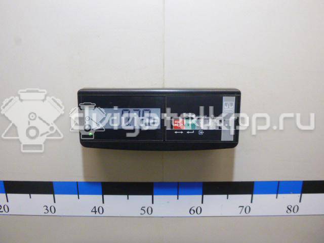 Фото Обшивка стойки  84121szaa01zb для honda Pilot {forloop.counter}}