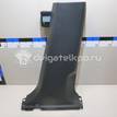 Фото Обшивка стойки  84121szaa01zb для honda Pilot {forloop.counter}}
