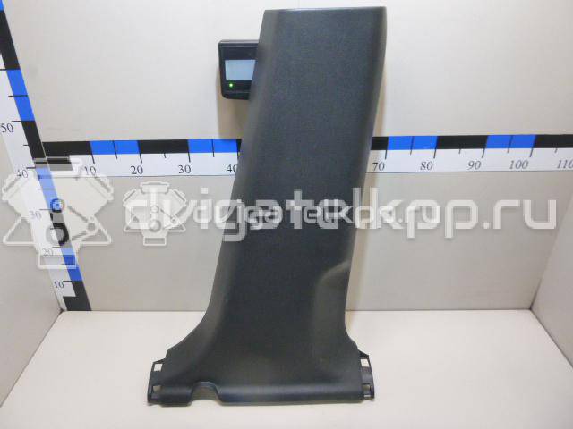 Фото Обшивка стойки  84121szaa01zb для honda Pilot {forloop.counter}}