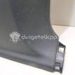 Фото Обшивка стойки  84121szaa01zb для honda Pilot {forloop.counter}}